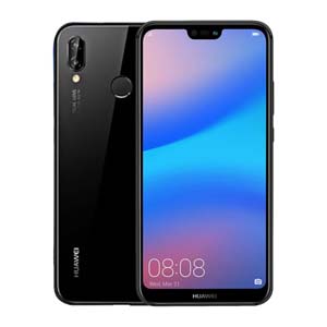 لوازم جانبی گوشی Huawei Nova 3e