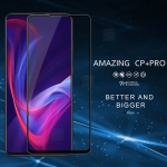 محافظ صفحه نمایش شیشه ای شیائومی Nillkin CP+ Pro Glass For Xiaomi Redmi K20 / K20 Pro