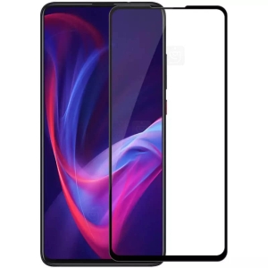 محافظ صفحه نمایش شیشه ای شیائومی Nillkin CP+ Pro Glass For Xiaomi Redmi K20 / K20 Pro