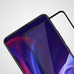 محافظ صفحه نمایش شیشه ای شیائومی Nillkin CP+ Pro Glass For Xiaomi Redmi K20 / K20 Pro