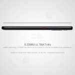 محافظ صفحه نمایش شیشه ای شیائومی Nillkin CP+ Pro Glass For Xiaomi Redmi K20 / K20 Pro