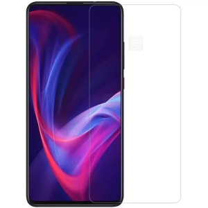 محافظ صفحه نمایش شیشه ای نیلکین شیائومی Nillkin H+ Pro Glass For Xiaomi Redmi K20 / K20 Pro