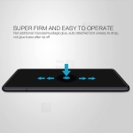 محافظ صفحه نمایش شیشه ای نیلکین شیائومی Nillkin H+ Pro Glass For Xiaomi Redmi K20 / K20 Pro