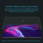 محافظ صفحه نمایش شیشه ای نیلکین شیائومی Nillkin H Glass For Xiaomi Redmi K20 / K20 Pro