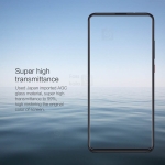 محافظ صفحه نمایش شیشه ای نیلکین شیائومی Nillkin H Glass For Xiaomi Redmi K20 / K20 Pro