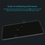 محافظ صفحه نمایش شیشه ای نیلکین شیائومی Nillkin H Glass For Xiaomi Redmi K20 / K20 Pro