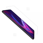 محافظ صفحه نمایش شیشه ای نیلکین شیائومی Nillkin H Glass For Xiaomi Redmi K20 / K20 Pro