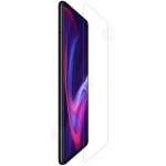 محافظ صفحه نمایش شیشه ای نیلکین شیائومی Nillkin H Glass For Xiaomi Redmi K20 / K20 Pro