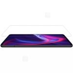 محافظ صفحه نمایش شیشه ای نیلکین شیائومی Nillkin H Glass For Xiaomi Redmi K20 / K20 Pro