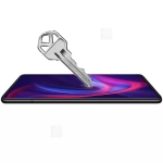 محافظ صفحه نمایش شیشه ای نیلکین شیائومی Nillkin H Glass For Xiaomi Redmi K20 / K20 Pro