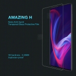 محافظ صفحه نمایش شیشه ای نیلکین شیائومی Nillkin H Glass For Xiaomi Redmi K20 / K20 Pro