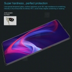محافظ صفحه نمایش شیشه ای نیلکین شیائومی Nillkin H Glass For Xiaomi Redmi K20 / K20 Pro