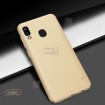 قاب محافظ نیلکین سامسونگ Nillkin Frosted Shield Case For Samsung Galaxy A20