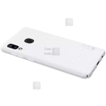 قاب محافظ نیلکین سامسونگ Nillkin Frosted Shield Case For Samsung Galaxy A20