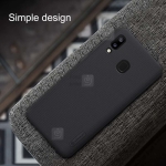 قاب محافظ نیلکین سامسونگ Nillkin Frosted Shield Case For Samsung Galaxy A20