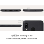 قاب محافظ نیلکین سامسونگ Nillkin Frosted Shield Case For Samsung Galaxy A20