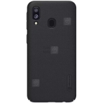 قاب محافظ نیلکین سامسونگ Nillkin Frosted Shield Case For Samsung Galaxy A40