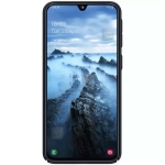 قاب محافظ نیلکین سامسونگ Nillkin Frosted Shield Case For Samsung Galaxy A40