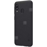 قاب محافظ نیلکین سامسونگ Nillkin Frosted Shield Case For Samsung Galaxy A40