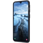 قاب محافظ نیلکین سامسونگ Nillkin Frosted Shield Case For Samsung Galaxy A40
