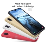 قاب محافظ نیلکین سامسونگ Nillkin Frosted Shield Case For Samsung Galaxy A40