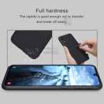 قاب محافظ نیلکین سامسونگ Nillkin Frosted Shield Case For Samsung Galaxy A40