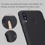 قاب محافظ نیلکین سامسونگ Nillkin Frosted Shield Case For Samsung Galaxy A40