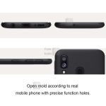قاب محافظ نیلکین سامسونگ Nillkin Frosted Shield Case For Samsung Galaxy A40