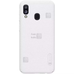 قاب محافظ نیلکین سامسونگ Nillkin Frosted Shield Case For Samsung Galaxy A40