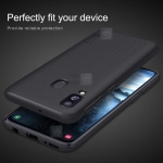 قاب محافظ نیلکین سامسونگ Nillkin Frosted Shield Case For Samsung Galaxy A40