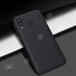قاب محافظ نیلکین سامسونگ Nillkin Frosted Shield Case For Samsung Galaxy A40