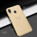 قاب محافظ نیلکین سامسونگ Nillkin Frosted Shield Case For Samsung Galaxy A40