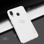 قاب محافظ نیلکین سامسونگ Nillkin Frosted Shield Case For Samsung Galaxy A40