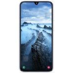 قاب محافظ نیلکین سامسونگ Nillkin Frosted Shield Case For Samsung Galaxy A40