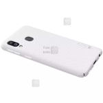 قاب محافظ نیلکین سامسونگ Nillkin Frosted Shield Case For Samsung Galaxy A40
