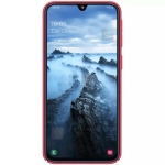 قاب محافظ نیلکین سامسونگ Nillkin Frosted Shield Case For Samsung Galaxy A40