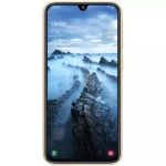 قاب محافظ نیلکین سامسونگ Nillkin Frosted Shield Case For Samsung Galaxy A40