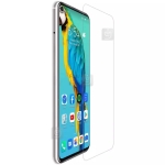 محافظ صفحه نمایش شیشه ای نیلکین Nillkin H Glass Screen Protector For Huawei Honor 20 / Honor 20 Pro
