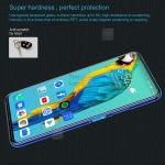 محافظ صفحه نمایش شیشه ای نیلکین Nillkin H Glass Screen Protector For Huawei Honor 20 / Honor 20 Pro