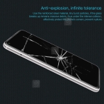 محافظ صفحه نمایش شیشه ای نیلکین Nillkin H Glass Screen Protector For Huawei Honor 20 / Honor 20 Pro