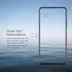 محافظ صفحه نمایش شیشه ای نیلکین Nillkin H Glass Screen Protector For Huawei Honor 20 / Honor 20 Pro