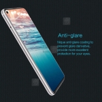 محافظ صفحه نمایش شیشه ای نیلکین Nillkin H Glass Screen Protector For Huawei Honor 20 / Honor 20 Pro