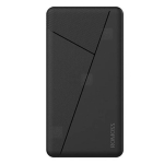 پاوربانک 10000 میلی آمپر روموس ROMOSS PIE 10 Power Bank