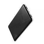 پاوربانک 10000 میلی آمپر روموس ROMOSS PIE 10 Power Bank