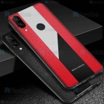 قاب محافظ اتوفوکوس سامسونگ Auto Focus Medical Flexiglass Case For Samsung Galaxy M20