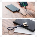 کابل Type-C بیسوس BASEUS Simple HW Quick Charge Cable