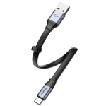 کابل Type-C بیسوس BASEUS Simple HW Quick Charge Cable