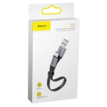 کابل Type-C بیسوس BASEUS Simple HW Quick Charge Cable