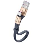 کابل Type-C بیسوس BASEUS Simple HW Quick Charge Cable
