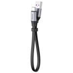 کابل Type-C بیسوس BASEUS Simple HW Quick Charge Cable